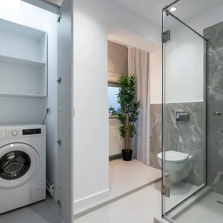2-story 3br - Top-floor Rooftop Terrace & Stunning Views - Historic Center شقة